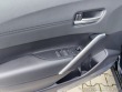 Toyota Corolla Cross 2.0 Hybrid (197 k) Style 2024
