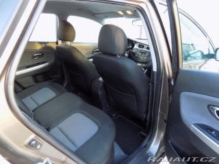 Kia Ceed 1.6CRDi/ČR/Klimatizace/ 2012