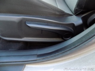 Kia Ceed 1.6CRDi/ČR/Klimatizace/ 2012