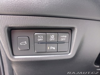 Mazda CX-5  2018
