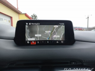 Mazda CX-5  2018