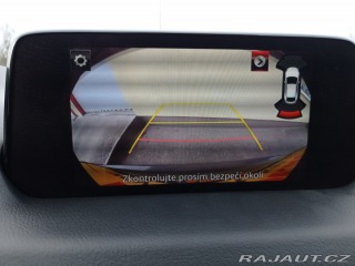 Mazda CX-5  2018