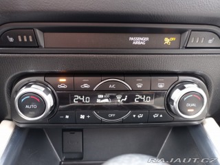 Mazda CX-5  2018