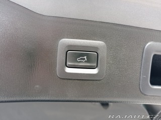 Mazda CX-5  2018