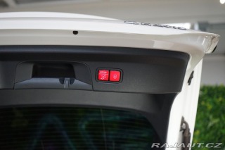 Mercedes-Benz GLE 350de 4M Coupé Burm Nez.T 2021