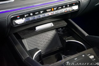 Mercedes-Benz GLE 350de 4M Coupé Burm Nez.T 2021