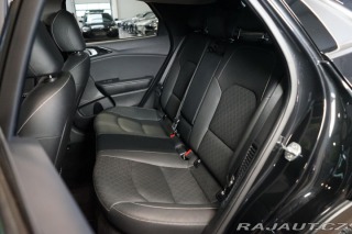 BMW 8 M850ix 390kW Coupé Laser 2020