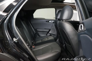 BMW 8 M850ix 390kW Coupé Laser 2020