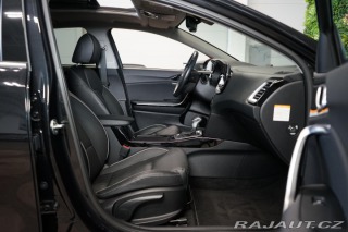 BMW 8 M850ix 390kW Coupé Laser 2020