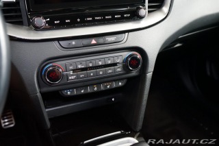BMW 8 M850ix 390kW Coupé Laser 2020