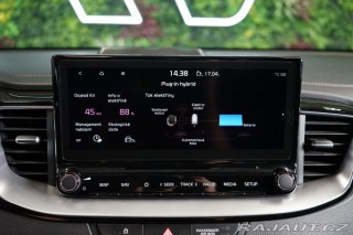 BMW 8 M850ix 390kW Coupé Laser 2020