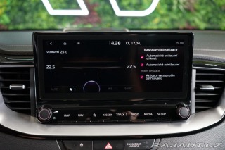BMW 8 M850ix 390kW Coupé Laser 2020