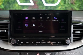 BMW 8 M850ix 390kW Coupé Laser 2020