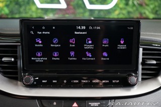 BMW 8 M850ix 390kW Coupé Laser 2020