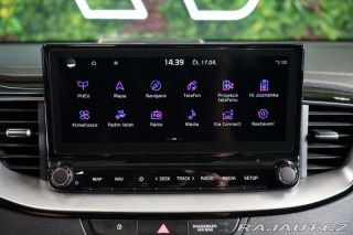 BMW 8 M850ix 390kW Coupé Laser 2020