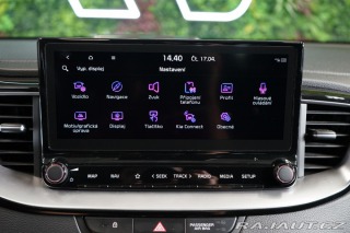 BMW 8 M850ix 390kW Coupé Laser 2020