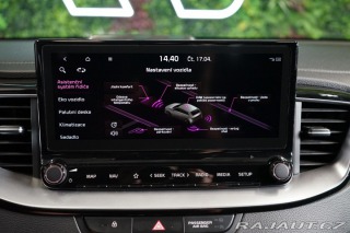 BMW 8 M850ix 390kW Coupé Laser 2020