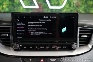 BMW 8 M850ix 390kW Coupé Laser 2020