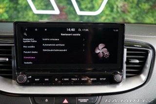 BMW 8 M850ix 390kW Coupé Laser 2020