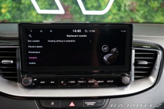 BMW 8 M850ix 390kW Coupé Laser 2020