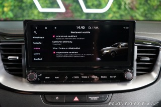 BMW 8 M850ix 390kW Coupé Laser 2020
