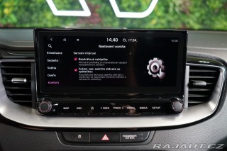 BMW 8 M850ix 390kW Coupé Laser 2020
