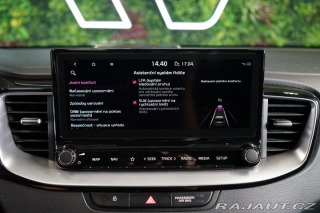 BMW 8 M850ix 390kW Coupé Laser 2020