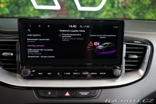 BMW 8 M850ix 390kW Coupé Laser 2020