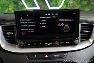 Kia XCeed 1.6 GDi 6AT Hybrid Pano Z 2021