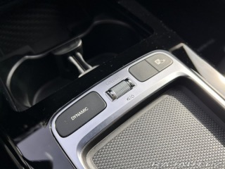 Mercedes-Benz A A 45 S AMG 4MATIC+ AKRAPO 2024