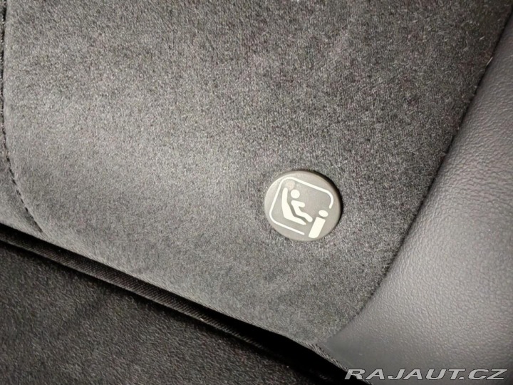 Lexus Ostatní modely NX 350h 350h 2.5 4×4 E-FOUR Comfo 2024