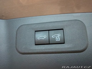 Lexus Ostatní modely NX 350h 2.5 350h 4×4 E-FOUR Comfo 2024