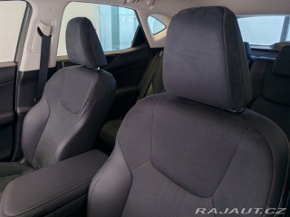 Lexus Ostatní modely NX 350h 2.5 350h 4×4 E-FOUR Comfo 2024