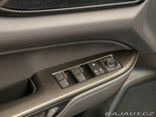 Lexus Ostatní modely NX 350h 2.5 350h 4×4 E-FOUR Comfo 2024