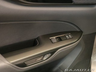 Lexus Ostatní modely NX 350h 2.5 350h 4×4 E-FOUR Comfo 2024