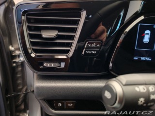 Lexus Ostatní modely NX 350h 2.5 350h 4×4 E-FOUR Comfo 2024