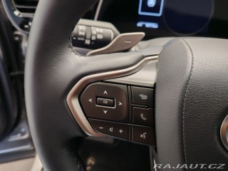 Lexus Ostatní modely NX 350h 2.5 350h 4×4 E-FOUR Comfo 2024