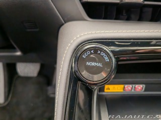 Lexus Ostatní modely NX 350h 2.5 350h 4×4 E-FOUR Comfo 2024