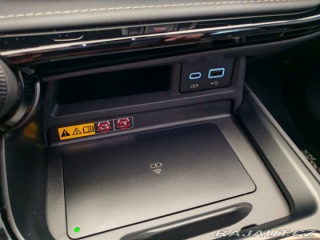 Lexus Ostatní modely NX 350h 2.5 350h 4×4 E-FOUR Comfo 2024