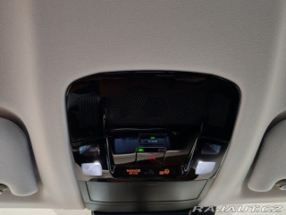 Lexus Ostatní modely NX 350h 2.5 350h 4×4 E-FOUR Comfo 2024