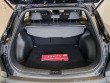 Toyota Corolla Cross 1.8 Hybrid Comfort 2024