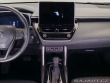 Toyota Corolla Cross 1.8 Hybrid Comfort 2024