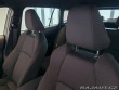 Toyota Corolla Cross 1.8 Hybrid Comfort 2024