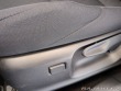 Toyota Corolla Cross 1.8 Hybrid Comfort 2024