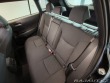 Toyota Corolla Cross 1.8 Hybrid Comfort 2024