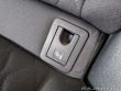 Toyota Corolla Cross 1.8 Hybrid Comfort 2024