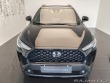 Toyota Corolla Cross 1.8 Hybrid Comfort 2024
