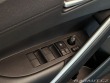 Toyota Corolla Cross 1.8 Hybrid Comfort 2024