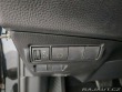 Toyota Corolla Cross 1.8 Hybrid Comfort 2024
