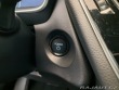 Toyota Corolla Cross 1.8 Hybrid Comfort 2024